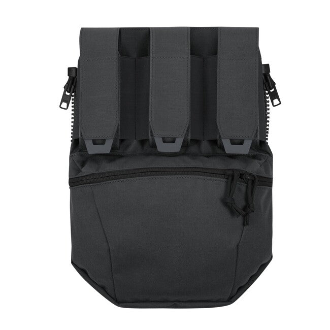 Direct Action® SPITFIRE Angriffspanel - Cordura - Shadow Grey