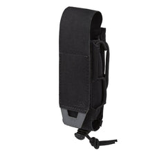 Direct Action® TAC RELOAD tok za nabojnike pištole Cordura MK II, črn