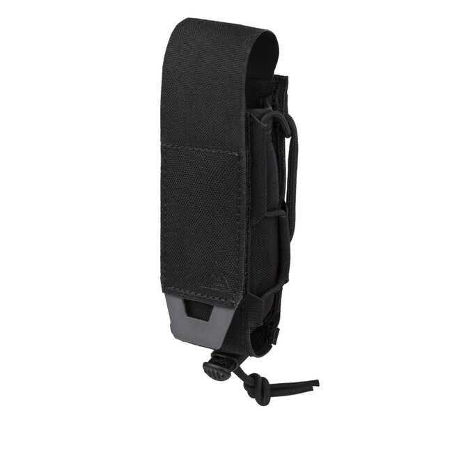Direct Action® MK II TAC RELOAD Hülle für Pistolenmagazine - Cordura - schwarz