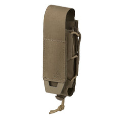 Direct Action® TAC RELOAD tok za pištolske nabojnike MK II Cordura, Coyote Brown