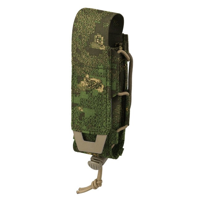 Direct Action® TAC RELOAD hülle für pistolenmagazine mk ii - cordura - pencott wildwood™