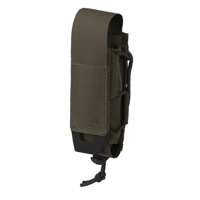 Direct Action® Tac Reload hülle für pistolenmagazine mk ii - cordura, ranger green