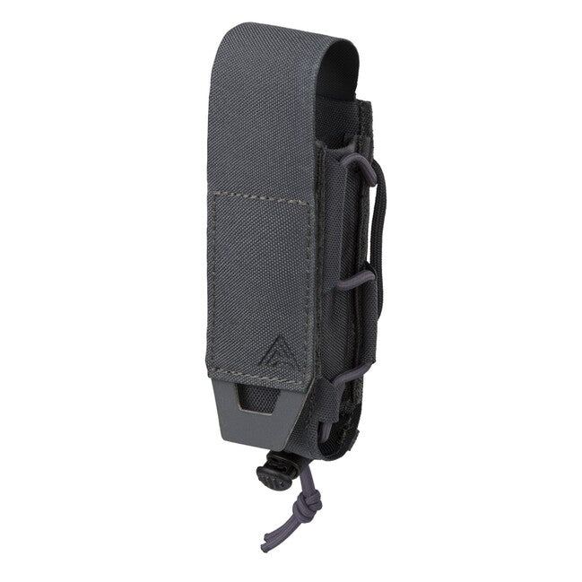 Direct Action® Tac Reload hülle für pistolenmagazine mk ii - cordura, shadow grey
