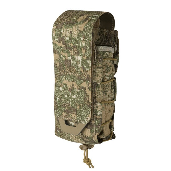 Direct Action® TAC RELOAD hülle für maschinenpistolenmagazine - cordura - pencott badlands