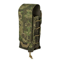 Direct Action® TAC RELOAD θήκη για περιοδικά αυτόματων όπλων Cordura, PenCott WildWood™