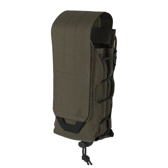 Direct Action® TAC RELOAD hülle für maschinenpistolenmagazine - cordura - ranger green
