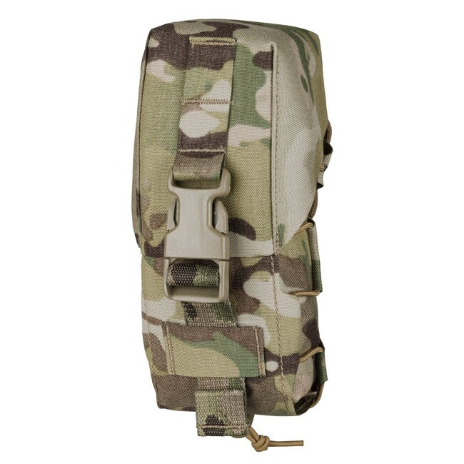 Direct Action® Tac Reload hülle für ar-15 magazine - cordura - multicam
