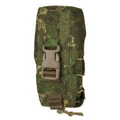 Direct Action® TAC RELOAD θήκη για περιοδικά Cordura PenCott WildWood™ AR-15