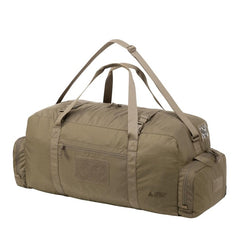 Direct Action® Deployment taktische tasche - medium - cordura, adaptive green