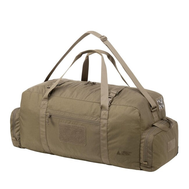 Direct Action® Deployment taktische tasche - medium - cordura, adaptive green