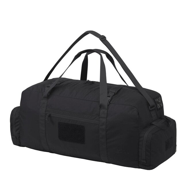 Direct Action® Deployment taktische tasche - medium - cordura, schwarz