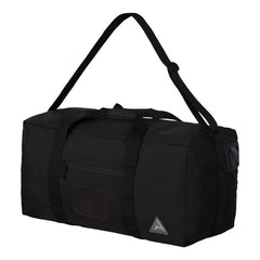 Direct Action® Deployment taktische tasche - small - cordura, schwarz