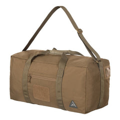 Direct Action® Deployment taktische tasche - small - cordura, coyote brown