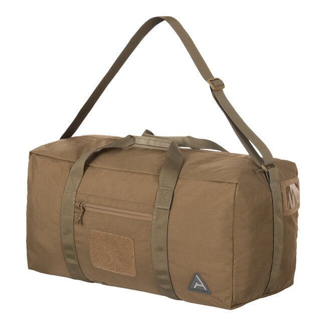 Direct Action® Deployment taktische tasche - small - cordura, coyote brown