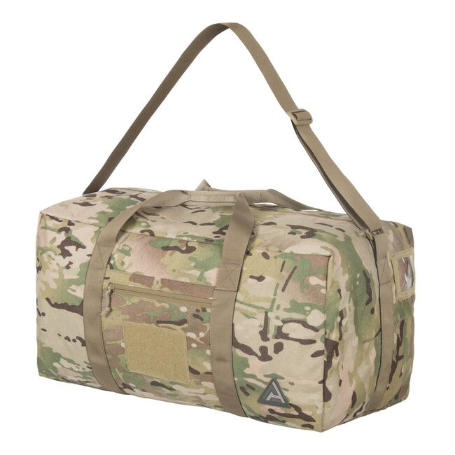 Direct Action® Deployment Taktische tasche - Small - Cordura - MultiCam