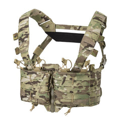 Direct Action® TEMPEST telovnik taktični Cordura, MultiCam