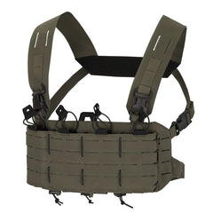 Direct Action® TIGER MOTH Brustträger Cordura, Ranger Green