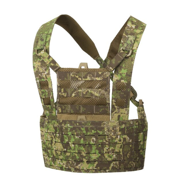 Direct Action® Typhoon brustträger - cordura - pencott greenzone™