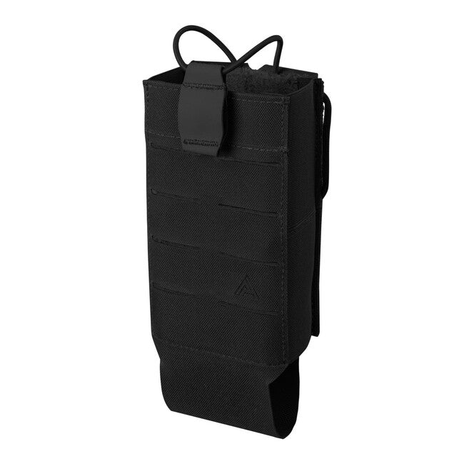 Direct Action® Universal Walkie-Talkie-tasche - Cordura® - schwarz