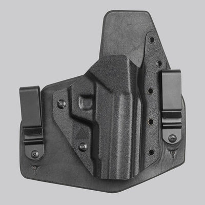 Kydex-Waffenholster
