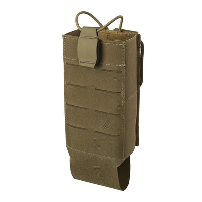Tasche Porta Radio
