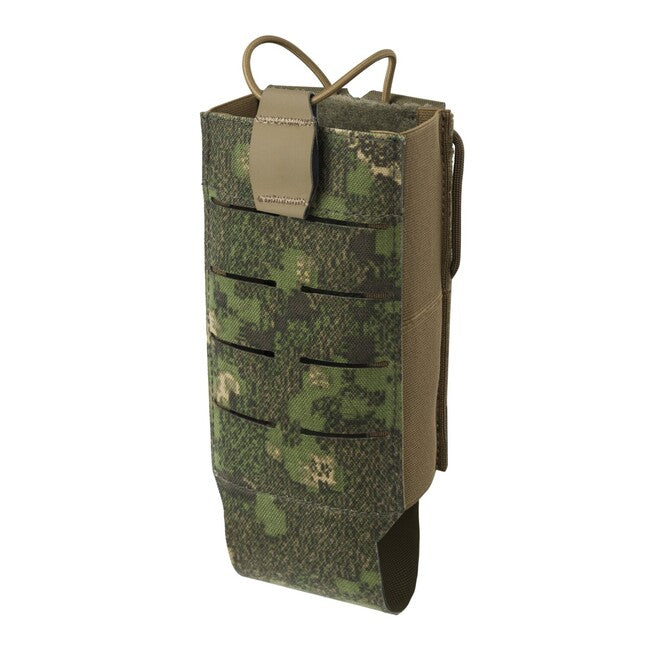 Direct Action® UNIVERSELLE Funkgerätetasche - Cordura - PenCott WildWood™