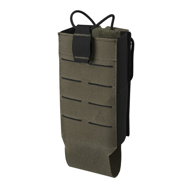 Direct Action® UNIVERSELLE Funkgerätetasche - Cordura - Ranger Green