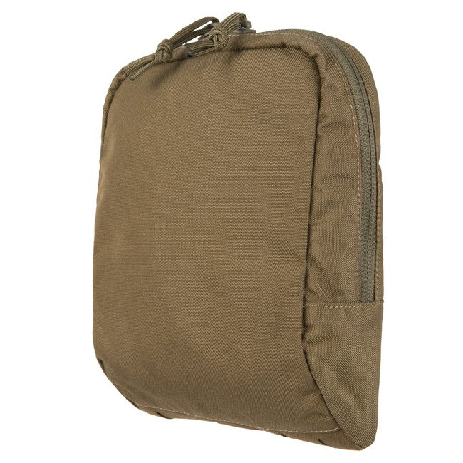 Direct Action® UTILITY tasche LARGE - Cordura - Coyote Brown