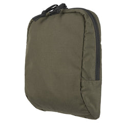 Direct Action® Utility Large tasche - Cordura , ranger green