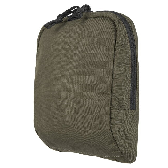 Direct Action® Utility Large tasche - Cordura , ranger green