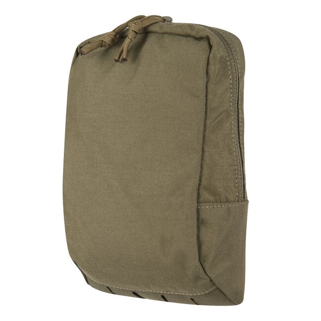Direct Action® Utility tasche Medium - Cordura - adaptive green