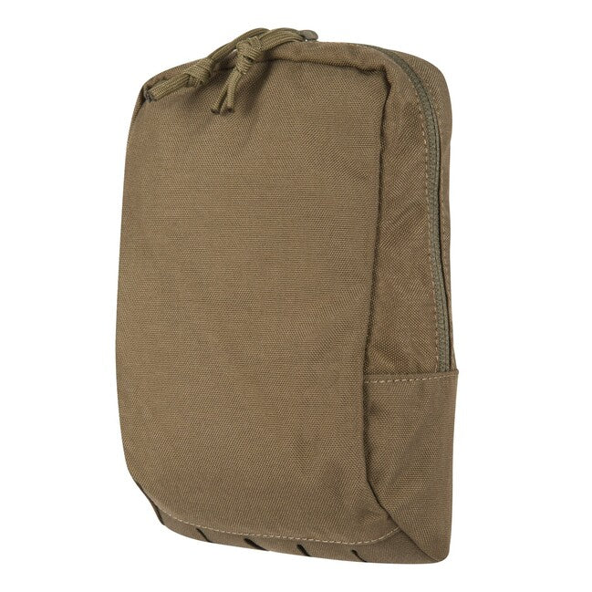 Direct Action® Utility tasche MEDIUM - cordura - coyote brown