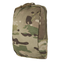 Direct Action Utility tasche medium - cordura - multicam