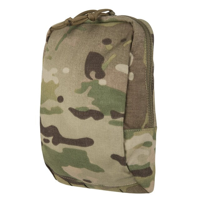 Direct Action Utility tasche medium - cordura - multicam