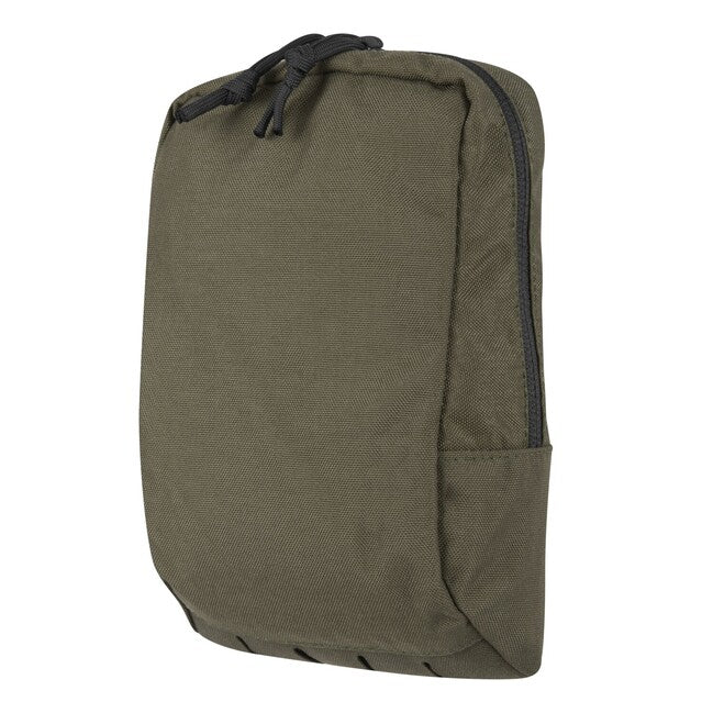 Direct Action® UTILITY tasche MEDIUM - Cordura - ranger green