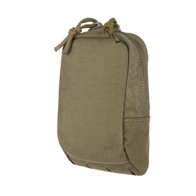 Direct Action Utility tasche Mini - Cordura - adaptive green