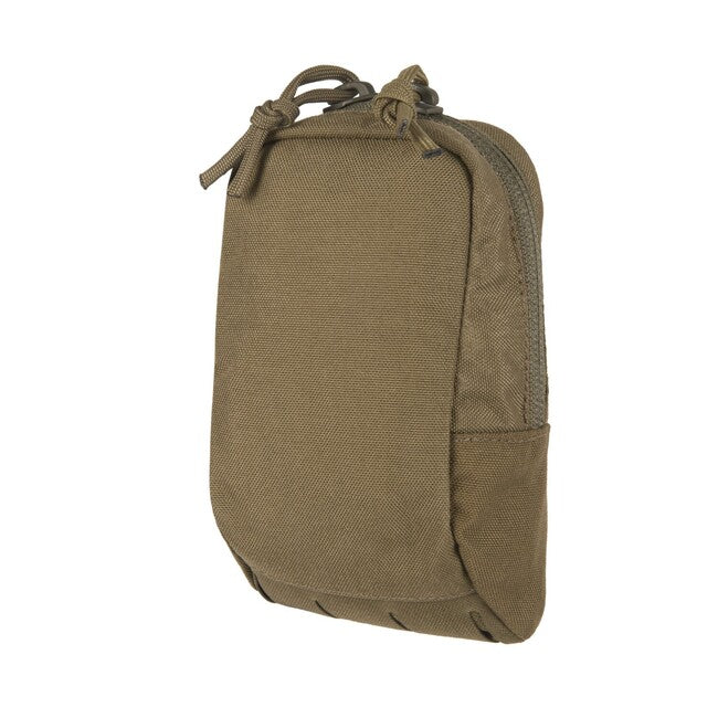 Direct Action® Utility tasche mini - Cordura, coyote brown