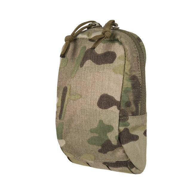 Direct Action® UTILITY MINI tasche - cordura - multicam