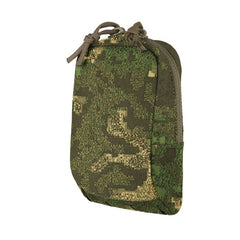Direct Action® UTILITY tasche MINI - Cordura - pencott wildwood™