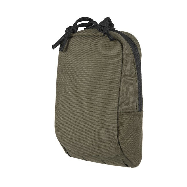 Direct Action® Utility tasche MINI - Cordura - ranger green