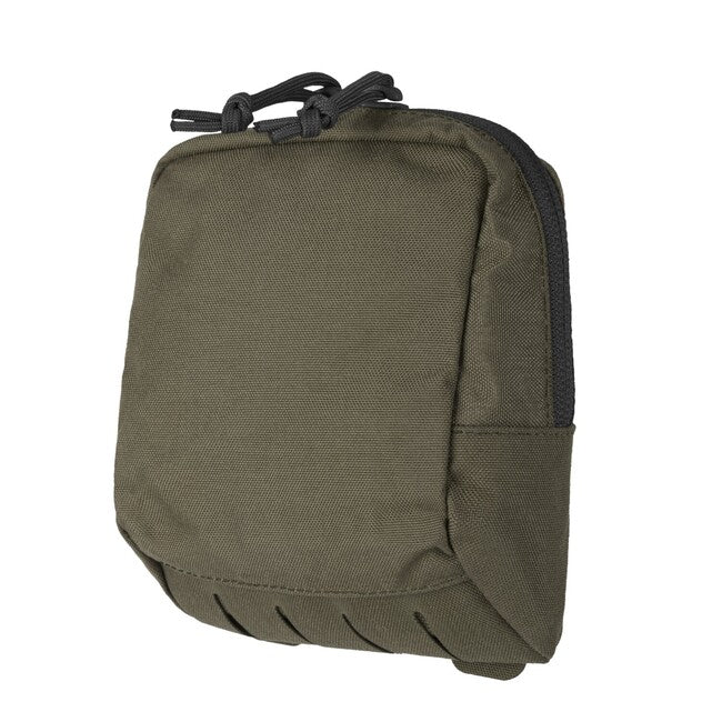 Direct Action® Utility tasche Small - Cordura - ranger green