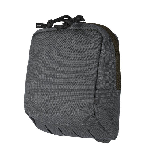 Direct Action® UTILITY tasche SMALL - Cordura - shadow grey