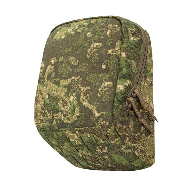Direct Action® Utility tasche X-LARGE - Cordura - PenCott WildWood™