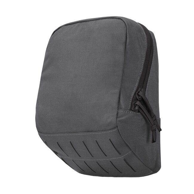 Direct Action® UTILITY tasche X-LARGE - Cordura - Shadow Grey