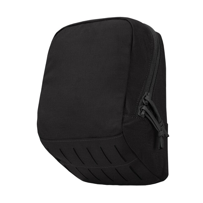Direct Action® UTILITY Mehrzweck-tasche zum Verschließen - Größe XL - Cordura® - schwarz
