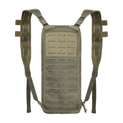 Direct Action® Wasserbeutel - Cordura - adaptive green