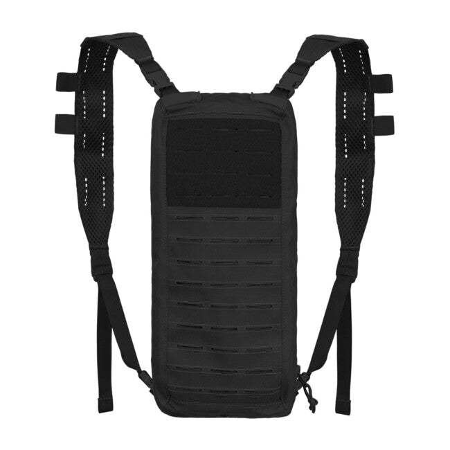 Direct Action® Wassersack - Cordura - schwarz