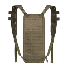 Direct Action® Wassersack - Cordura - Coyote Brown