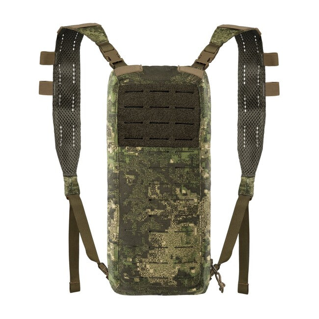 Direct Action® Wassersack - Cordura - PenCott WildWood™