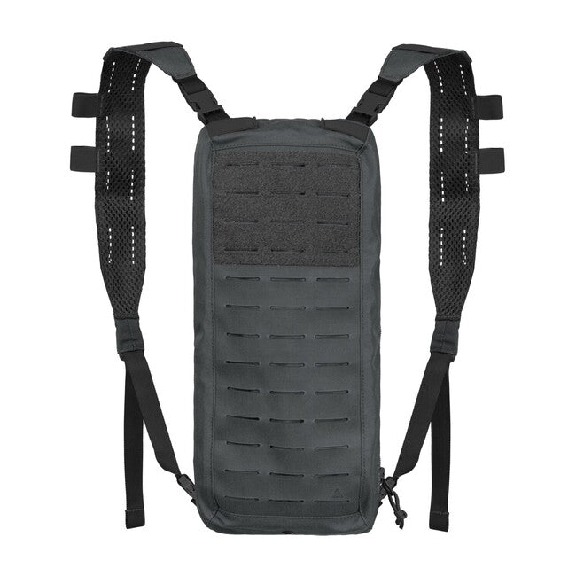 Direct Action® Wassersack - cordura, shadow grey